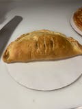 Cheese Calzone