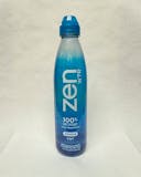 Zen Water