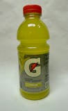 Gatorade