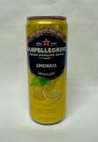 San Pellegrino Soda