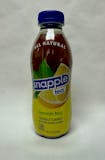 Snapple