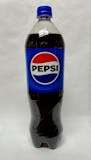 Soda