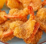 Jumbo Shrimps