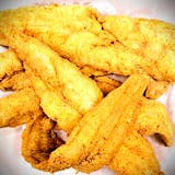 Whiting Fish