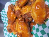 10 Piece Regular Wings