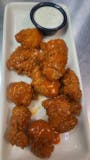 Boneless Wings