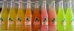 Jarritos