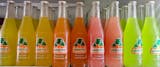 Jarritos
