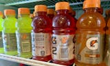 Gatorade
