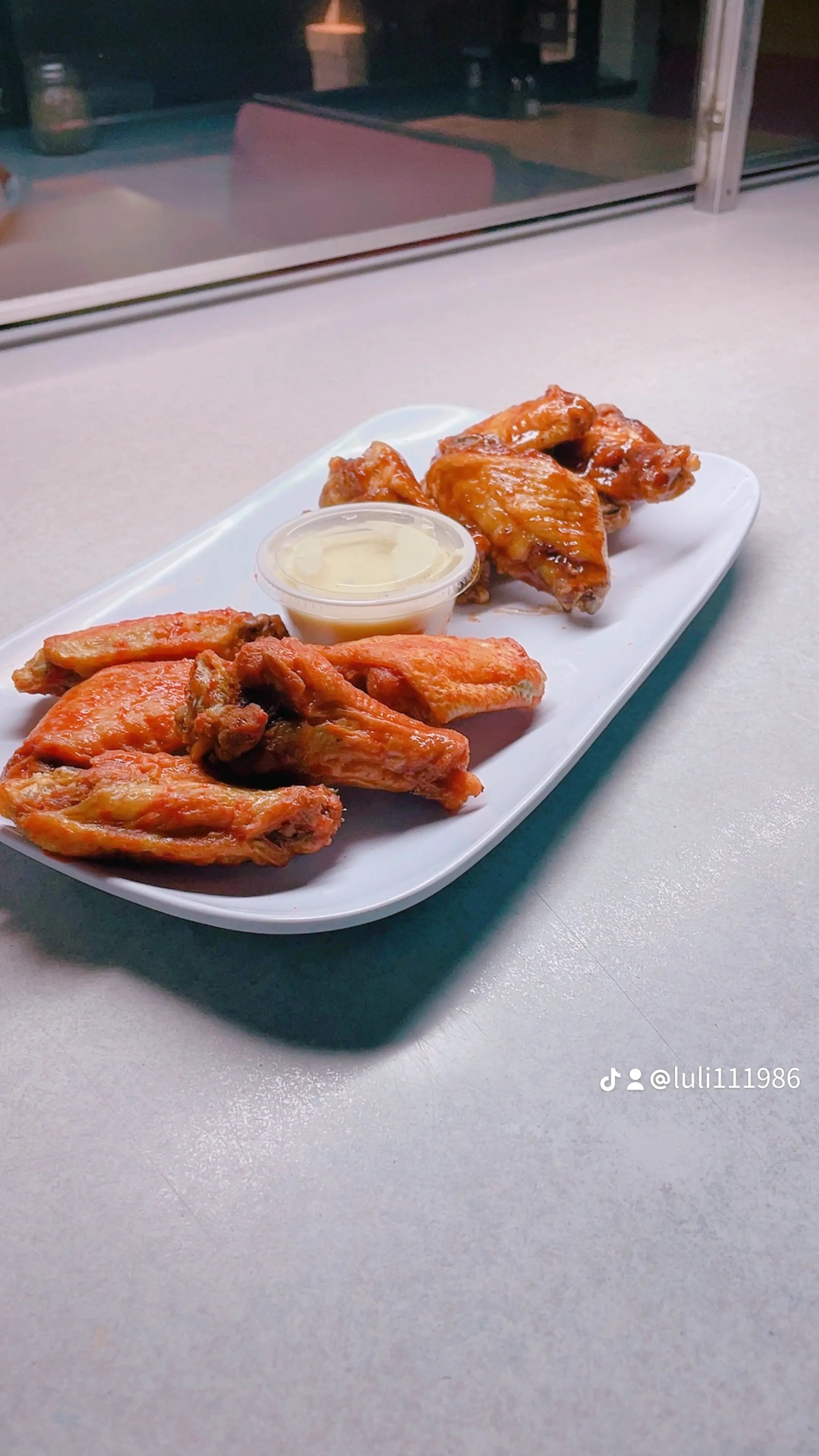 Marco Polo's Pizzeria - View Menu & Order Online - 461 W Delilah