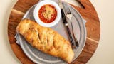 Stromboli