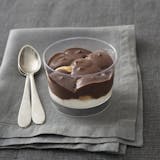 Profiteroles