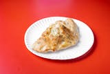 Cheese Calzone