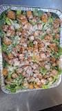 Caesar Salad Catering