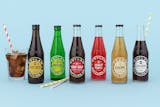 Boylan's Soda