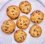 Cookie