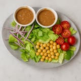 House Salad
