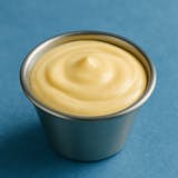 Blue Cheese Dressing