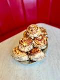 Pepperoni PinWheel