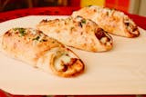 The Chicken Roll