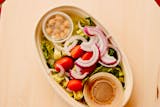 House Salad