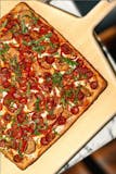 Nonna Pizza