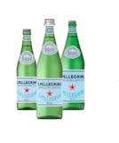 S.Pellegrino