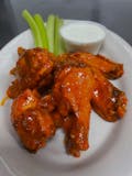 Wings