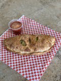 Calzone