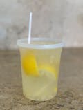 Fair Style Lemonade