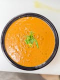 Daal Makhani