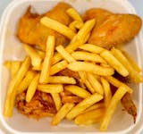 Chicken Box