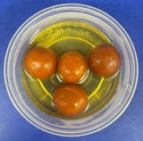 Gulab Jamun