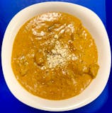 Lamb Korma