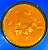 Paneer Tikka Masala