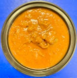 Lamb Curry