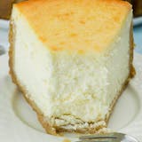 Cheese Cake