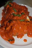 Spiedini Alla Vodka