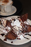 Tartufo
