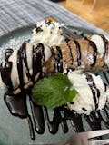 Cannoli