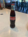 Mexican Coke