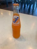 Mexican Fanta