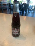 Dr. Pepper