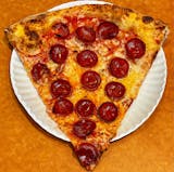 Pepperoni Slice