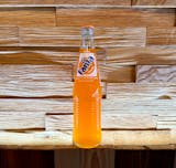 Mexican Fanta