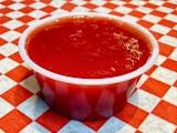 Red Sauce