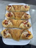 Chicken Roll