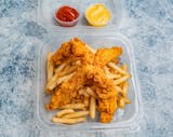 Chicken Tenders