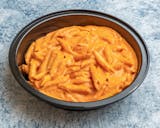 Kid's Penne Alla Vodka
