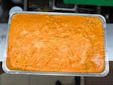 Penne Alla Vodka Catering